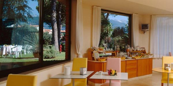 Hotel Da Filie' Querceta Kültér fotó