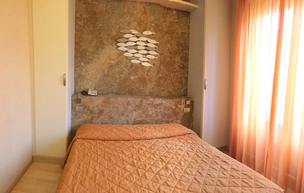 Hotel Da Filie' Querceta Kültér fotó