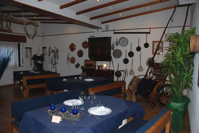 Hotel Da Filie' Querceta Kültér fotó