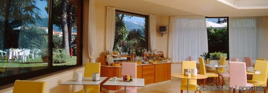Hotel Da Filie' Querceta Kültér fotó