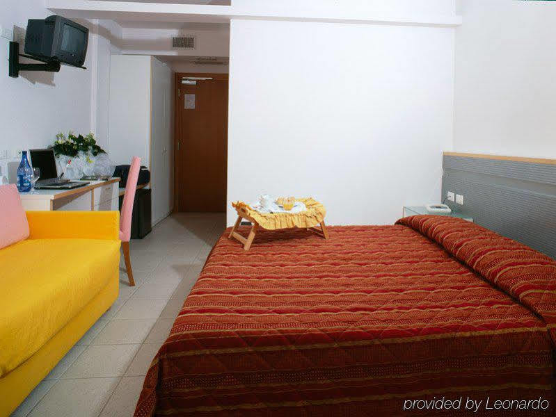 Hotel Da Filie' Querceta Kültér fotó